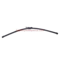 LR008820-SWF-SİLECEK SÜPÜRGESİ FREEL.2 SET