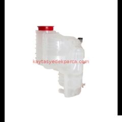 LR034654-FEB-YEDEK SU BİDONU R.R VOUGE 3.0D 2013