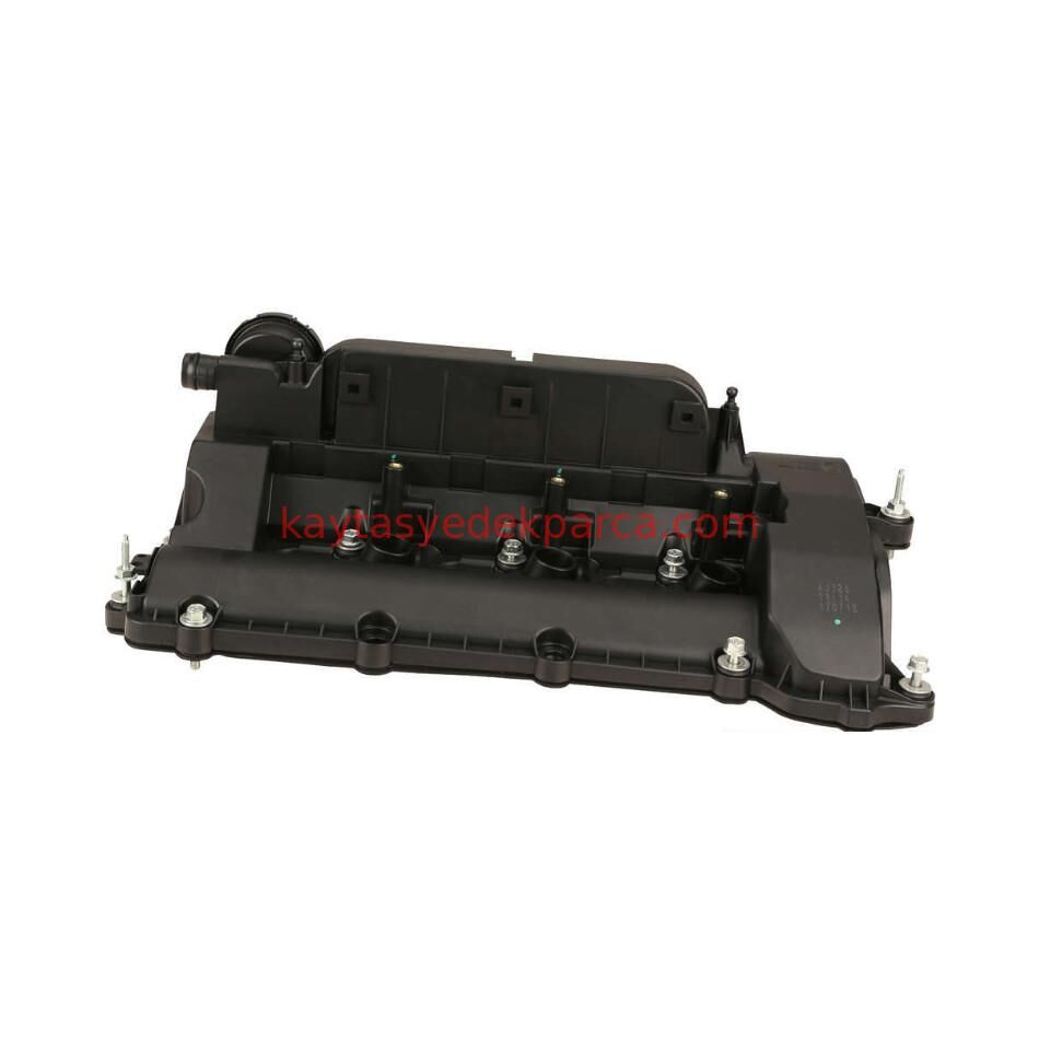 LR085934-LND-YAĞ SÜZGECİ DİSCOVER 5 2.0