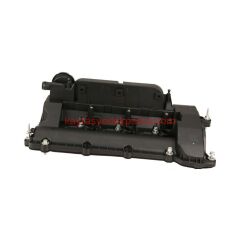 LR085934-LND-YAĞ SÜZGECİ DİSCOVER 5 2.0