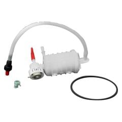 BSH-16146766008-MAZOT ŞAMADIRASI E60/E63/M57N/M47N2/N47/M57N2