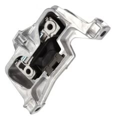 CRL-A2462402517-MOTOR KULAĞI, W117-156-176-246 R