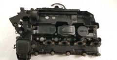 BMW-11127807998-SİBOP KAPAĞI E90