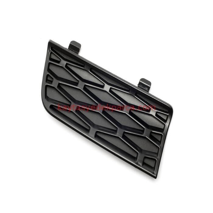 TAMPON IZGARASI/L R.R VOGUE 2006=>