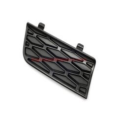 TAMPON IZGARASI/L R.R VOGUE 2006=>