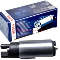 0580453427-0453427-BSH-YAKIT POMPASI