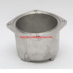 11111222333-1222333-CNT-KAYIŞ 6 PK 2498--2500