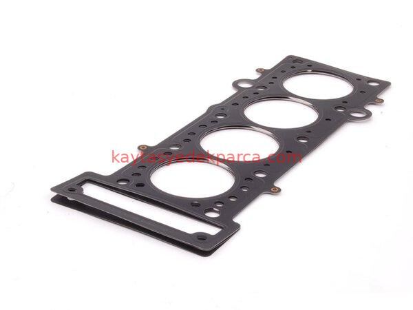 11127508544-7508544-VKR-SİLİNDİR KAPAK CONTASI MİNİ COOPER (KALIN)