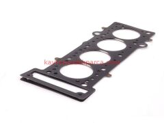 11127508544-7508544-VKR-SİLİNDİR KAPAK CONTASI MİNİ COOPER (KALIN)