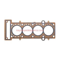 11127508544-7508544-VKR-SİLİNDİR KAPAK CONTASI MİNİ COOPER (KALIN)