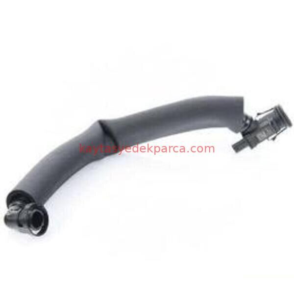 11157623745-7623745-GTS-HORTUM MÜŞÜRLÜ