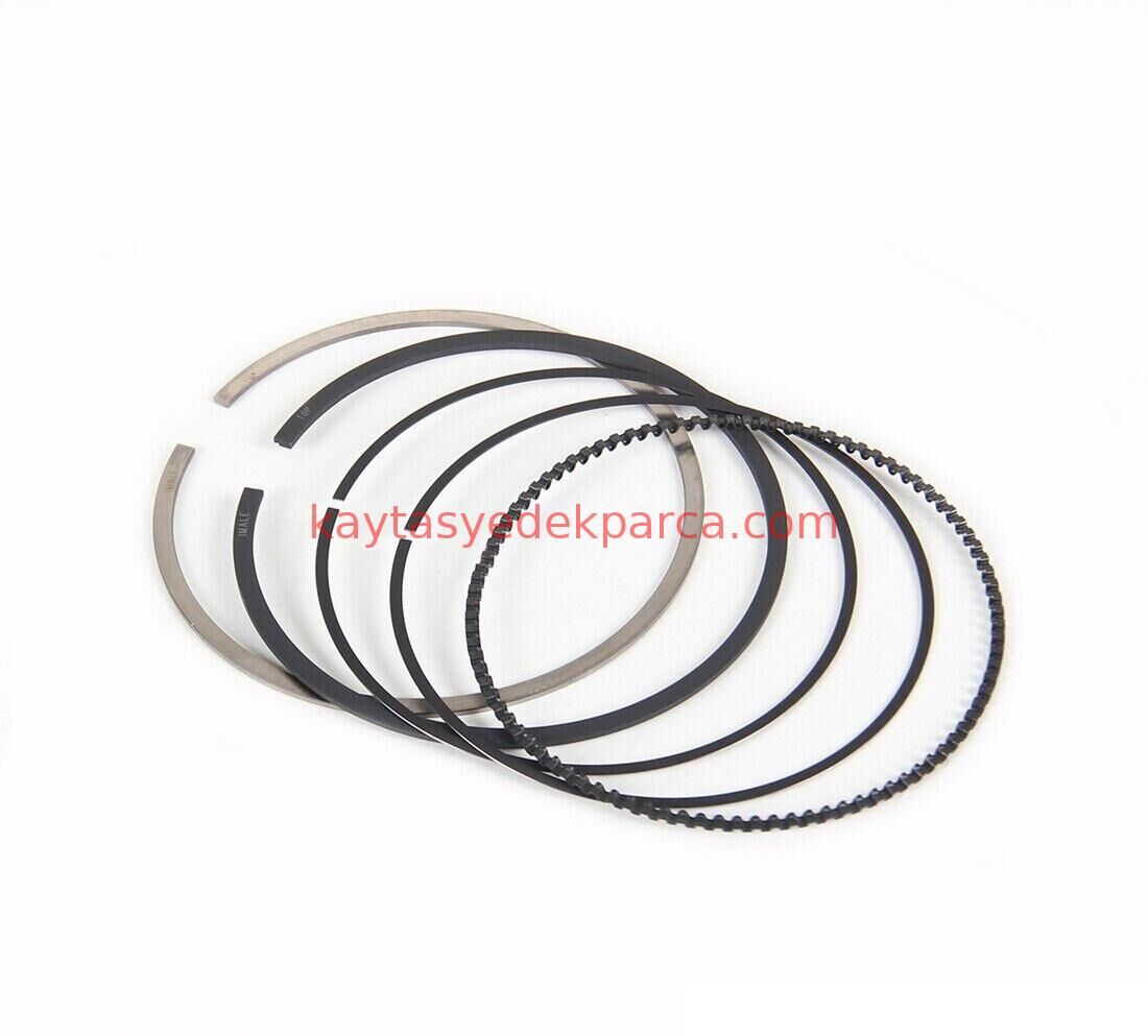 11257594453-7594453-GOE-SEKMAN N20 STD