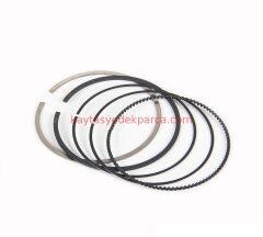 11257594453-7594453-GOE-SEKMAN N20 STD