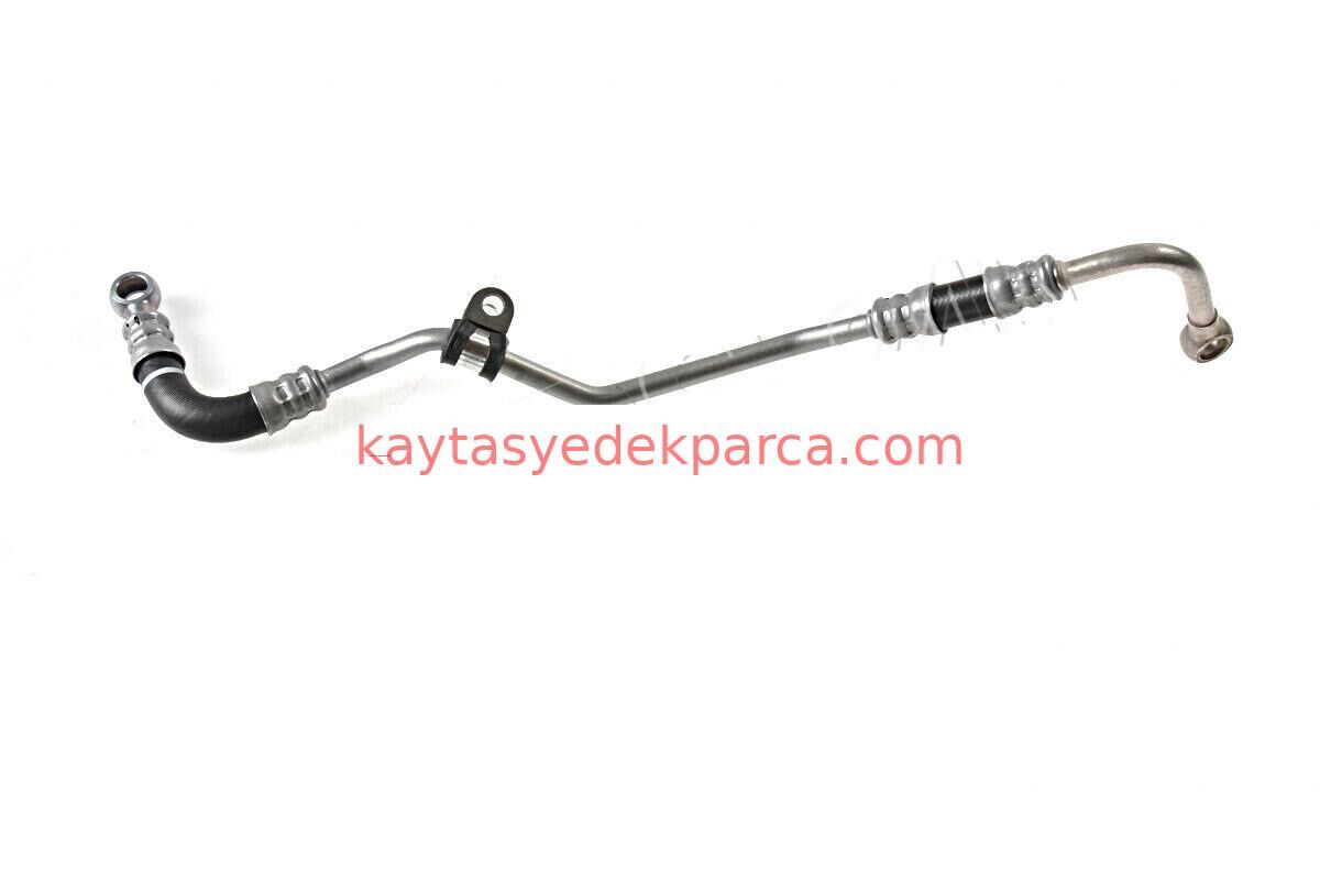 11427795970-7795970-BMW-YAĞ BORU HATTI