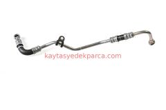11427795970-7795970-BMW-YAĞ BORU HATTI
