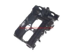 11437812762-MİN-YAĞ ÇUBEĞU MİNİ