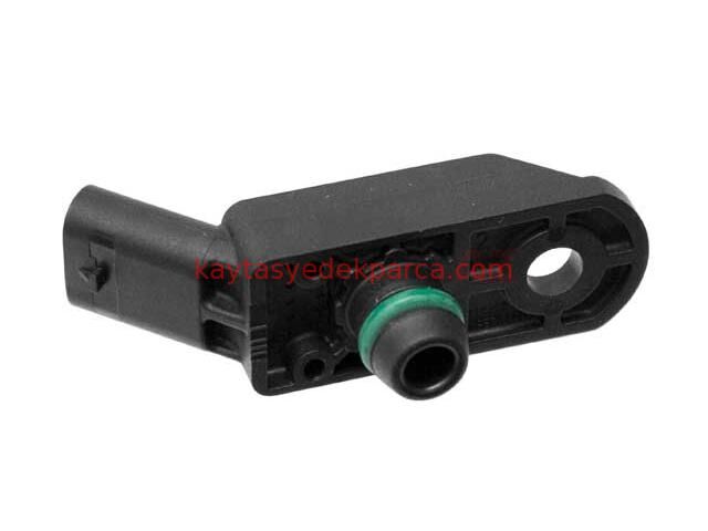 13627599905-BSH-BASINÇ SENSÖRÜ MİNİ COOPER R56 LCİ