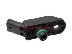 13627599905-BSH-BASINÇ SENSÖRÜ MİNİ COOPER R56 LCİ