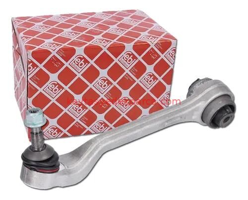 31106898072-6898072-LEM-SALINCAK G20 ALT R