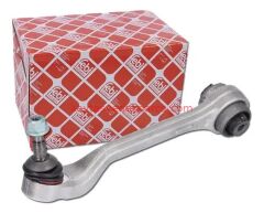 31106898072-6898072-LEM-SALINCAK G20 ALT R