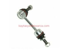 33556771937-6771937-LMF-ASKI ROTU ARKA E70/E71