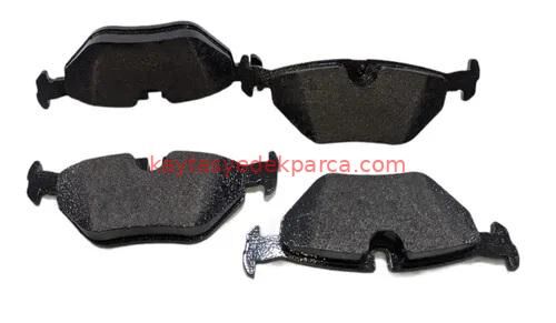 34216778168-6778168-BMW-FREN BALATASI ARKA E46