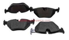 34216778168-6778168-BMW-FREN BALATASI ARKA E46