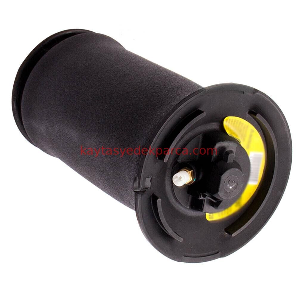 37126765602-6765602-TYG-HAVA SÜSPANSİON KÖRÜĞÜ