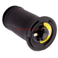 37126765602-6765602-TYG-HAVA SÜSPANSİON KÖRÜĞÜ