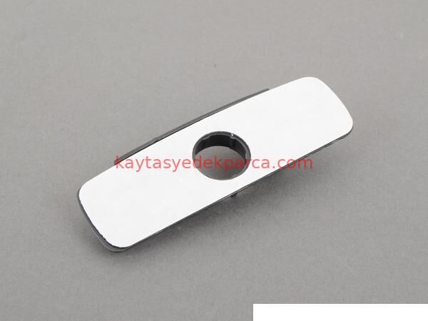 51117207922-7207922-BMW-SENSÖR TUTUCU F10/R