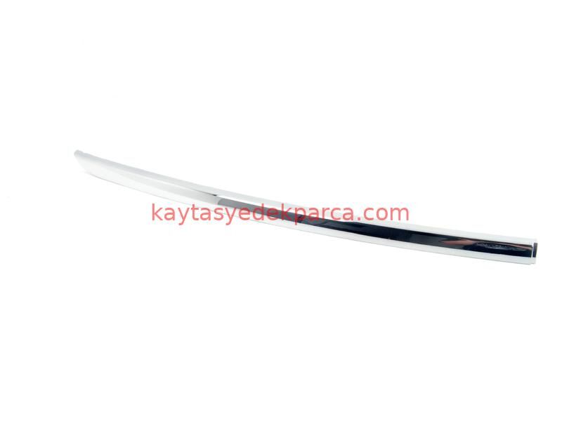 51117297981L-297981L-B.W-FAR FISKİYE KAPAĞI SOL TARAF