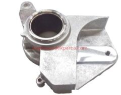 11282247175-2247175-BMW-SAPTIRMA KOLU M47