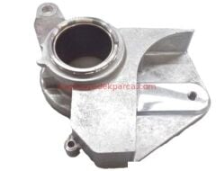 11282247175-2247175-BMW-SAPTIRMA KOLU M47