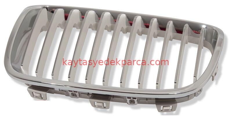 51137262119-BMW-PANJUR F20/L/URBALİNE