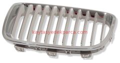 51137262119-BMW-PANJUR F20/L/URBALİNE