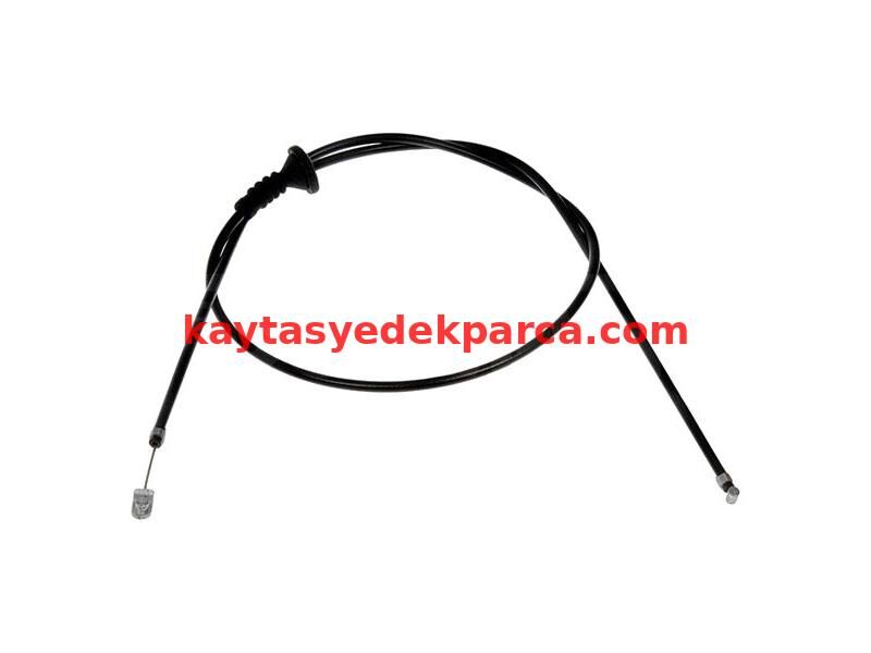 51237060529-7060529-KRL-KAPUT TELİ E90 İÇTEKİ