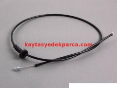 51237060529-7060529-KRL-KAPUT TELİ E90 İÇTEKİ