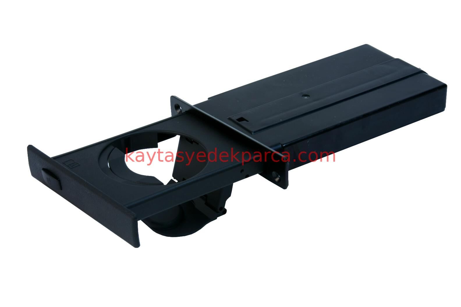 51459125626-9125626-BMB-BARDAKLIK E60/R