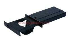 51459125626-9125626-BMB-BARDAKLIK E60/R