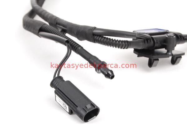 61667257234-7257234-BMW-CAM FISKİYE TERTİBATI E70