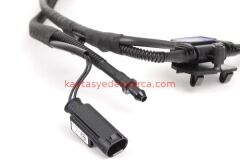 61667257234-7257234-BMW-CAM FISKİYE TERTİBATI E70