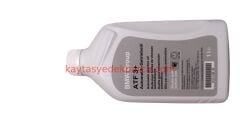 83222305397-2305397-SWP-ŞANZIMAN YAĞI 8 İLERİ