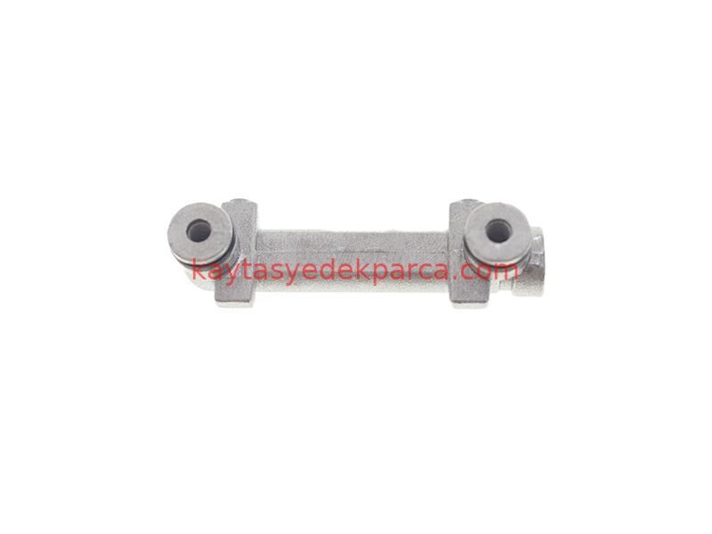 A1190161920-0161920-ELR-SİL KAPAK CONTASI, M119 R 500E