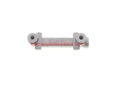 A1190161920-0161920-ELR-SİL KAPAK CONTASI, M119 R 500E