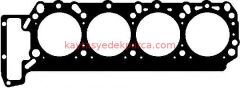 A1190161920-0161920-ELR-SİL KAPAK CONTASI, M119 R 500E