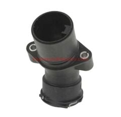 A2712001256-MER-SU FLANŞI M271