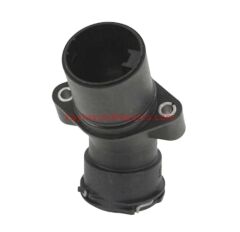 A2712001256-MER-SU FLANŞI M271