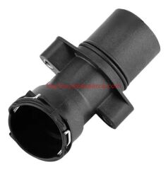 A2712001256-MER-SU FLANŞI M271