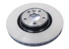 LND-LR059122-DİSK ÖN EVOQUE -DİSCO.SPORT