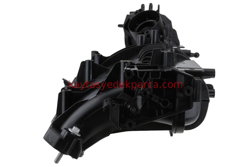 LR085939-LND-EMME MANİFOLDU NEW DEFENDER 2.0